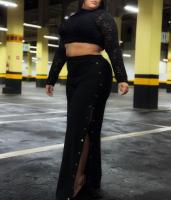 633245212: Chica busca chico en León
