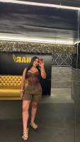 632707301: Chica busca chico en Pontevedra