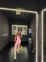 632707301: Chica busca chico en Pontevedra