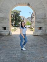 658359621: Chica busca chico en Cádiz