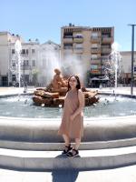 658359621: Chica busca chico en Cádiz