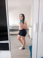 658359621: Chica busca chico en Cádiz