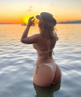 631762505: Chica busca chico en Guipúzcoa
