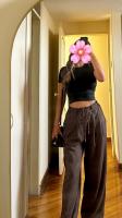 603113796: Chica busca chico en Valladolid
