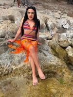 603711594: Travesti en Mallorca