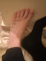 603567274: Chica busca chico en Albacete