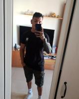 624407067: Chico busca chica en Madrid