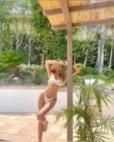 655450217: Chica busca chico en Gerona