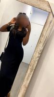 604347628: Chica busca chico en Tarragona