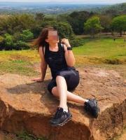 612493230: Chica busca chico en León
