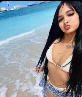 642528464: Chica busca chico en Almería