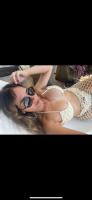 674240907: Chica busca chico en Cáceres
