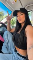 743005104: Chica busca chico en Zaragoza