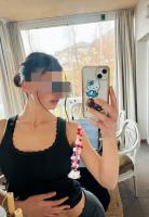 623299401: Chica busca chico en Lugo