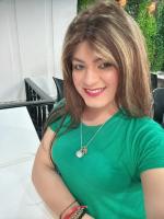 610902182: Travesti en Burgos