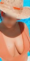 695105315: Chica busca chico en León