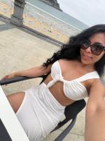 677771181: Chica busca chico en Vizcaya