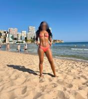 613600288: Chica busca chico en Alicante