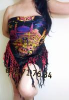 632717634: Chica busca chico en Castellón
