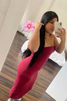 627713543: Chica busca chico en Álava