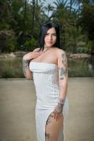627110982: Chica busca chico en Alicante