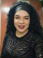 614794508: Transexual en Lérida