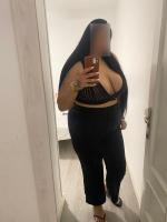604112915: Chica busca chico en Tenerife