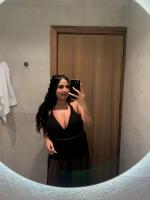 633270622: Chica busca chico en Madrid