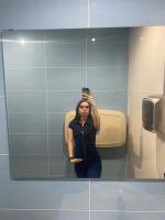607551001: Chica busca chico en Mallorca