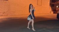 607551001: Chica busca chico en Mallorca