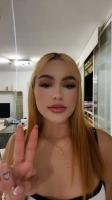 632223958: Chica busca chico en Alicante
