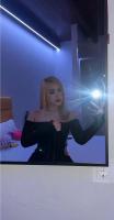 632223958: Chica busca chico en Alicante