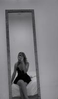 613454455: Chica busca chico en Alicante