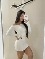 602034837: Chica busca chico en Pontevedra