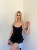 671156180: Transexual en Valencia