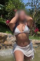 613491876: Chica busca chico en Cuenca