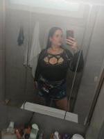671235974: Virtual en Madrid