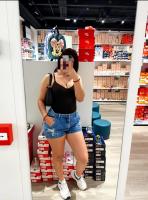 623740184: Chica busca chico en Zaragoza