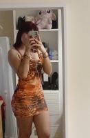 623740184: Chica busca chico en Zaragoza