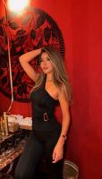 624304493: Chica busca chico en Zaragoza