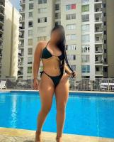 602102408: Chica busca chico en Sevilla