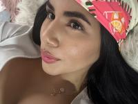 632170245: Chica busca chico en Mallorca