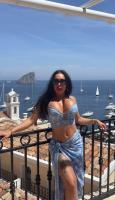 743028438: Travesti en Madrid