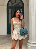 743028438: Travesti en Madrid