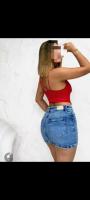 742045144: Chica busca chico en Málaga