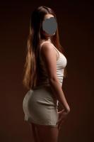 642803911: Chica busca chico en Tenerife