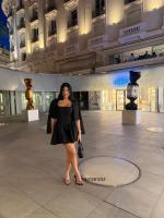 631261232: Chica busca chico en Sevilla
