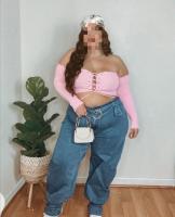 614790039: Chica busca chico en Badajoz