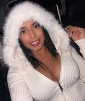 602015332: Chica busca chico en Murcia