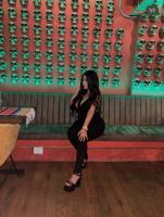 677548237: Chica busca chico en Badajoz